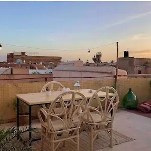 dar-isabele-in-old-medina.marrakeshhotelsmorocco.com/