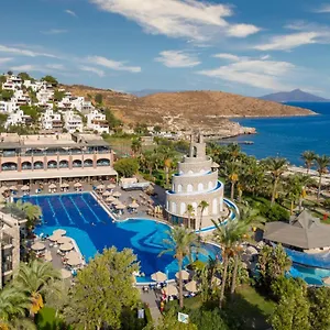 https://family-life-bodrum-imperial.aegeanhotels.net