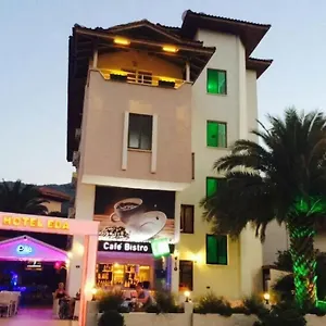 https://eda.aegeanhotels.net