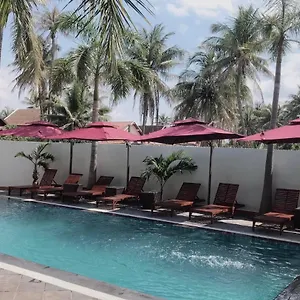 https://villa-mahasok-hotel.hotelsluangprabang.com