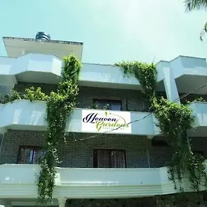 https://heaven-gardens.kerala-hotels.net