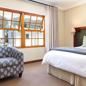 https://de-noordhoek-lifestyle-hotel.hotels-capetown.com