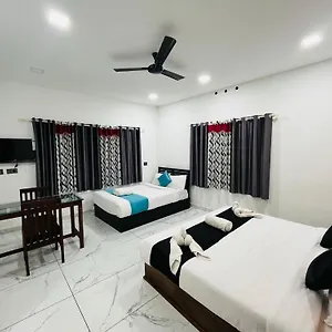 https://mount-court.kerala-hotels.net