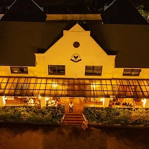 https://de-noordhoek-lifestyle-hotel.hotels-capetown.com
