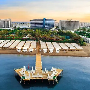 https://royal-wings.allantalyahotels.org