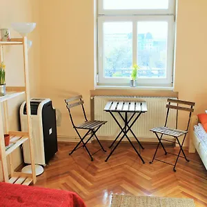 lidi-guesthouse.inbudapesthotels.com/