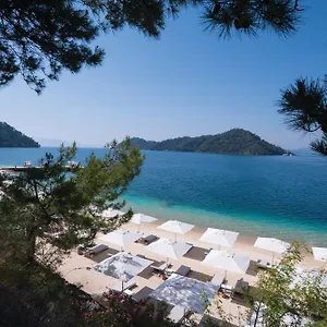 https://d-resort-gocek.aegeanhotels.net