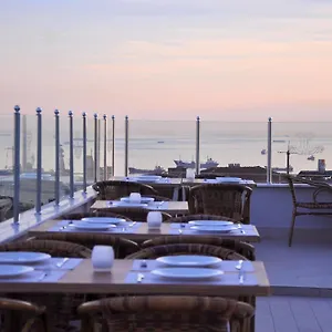 Divani Ali İstanbul