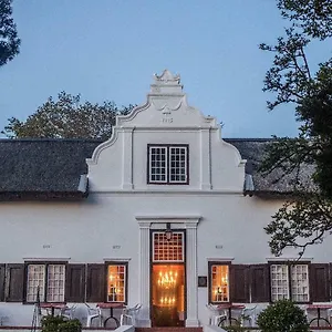 https://the-manor-house-sir-lowry-pass.hotels-capetown.com