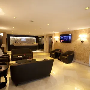 Grand Laleli İstanbul